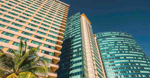 艾克智能清洁机器人 艾克智能清洁机器人怎么样