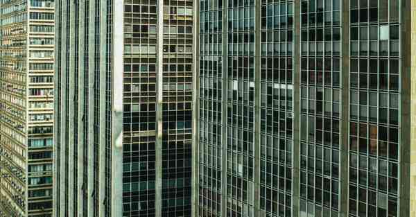 大数据包含设备数据的行业文章