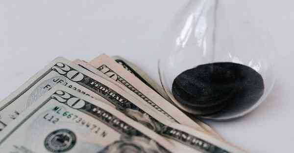 工业工程大数据软件应用