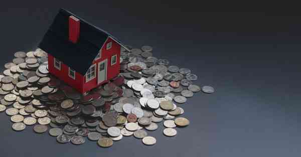 AI技术复活明朝皇帝，AI技术复原清皇帝