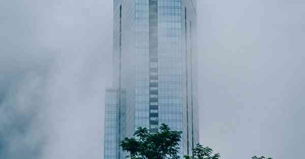 艾克智能清洁机器人 艾克智能清洁机器人怎么样