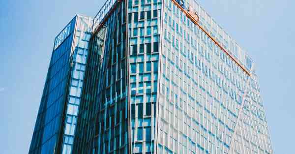 人工智能机器人在外星，人工智能机器人在外星生活