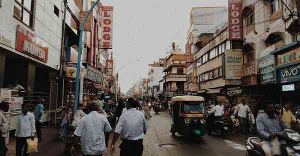 大数据监管的作用（监管大数据应用）
