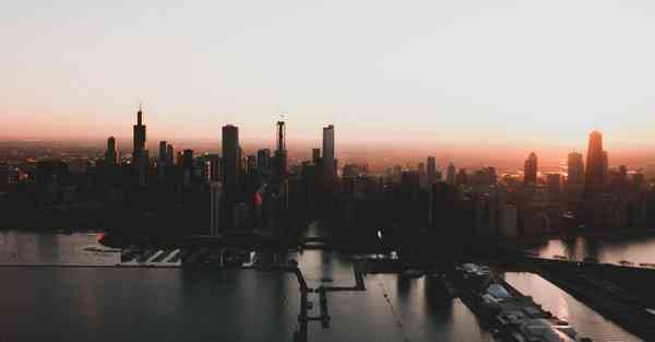 欧智早教智能机器人让孩子的学习更生动有趣