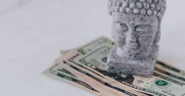 大数据下的工业互联网（大数据下的工业互联网龙头）