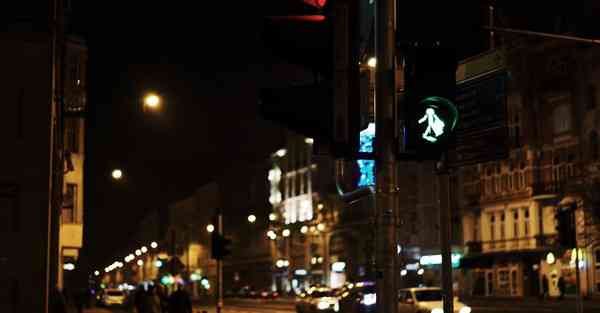 智能控场AI机器人