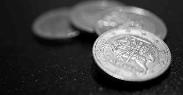 医院超声智能语音机器人 5G远程超声机器人