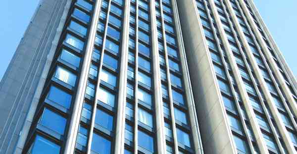 AI眼中的猴子（小猴子眼中的春天是什么样）