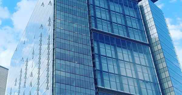 消防大数据分析