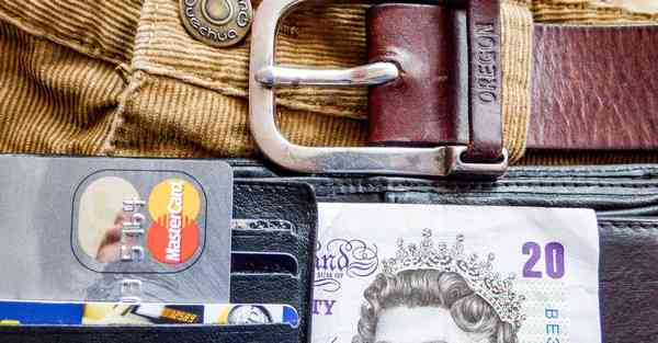 大数据包含设备数据的行业文章