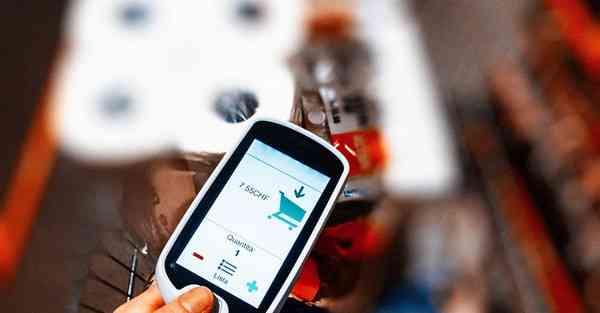 现代农机大数据