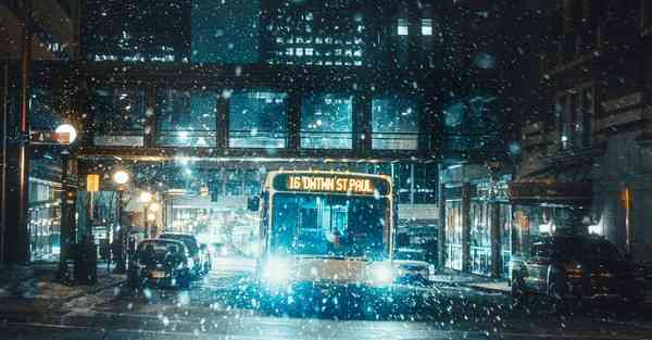 智能化机器人控制 智能化机器人控制原理