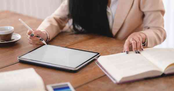 大数据可能有时空（时空大数据要把握后发优势）