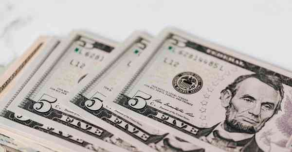 外国语单招大数据的行业文章