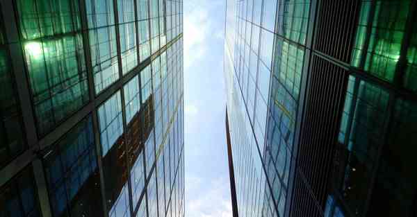 智能语音机器人知识库流程，智能语音机器人叫什么名字