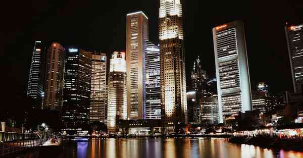 大数据与数据资产关系（大数据与数据资产关系论文）