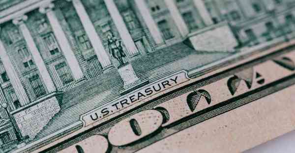 金融大数据的数据特点（金融大数据的数据特点是什么）