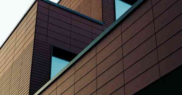 连天剑智能机器人，智能机器人晴天