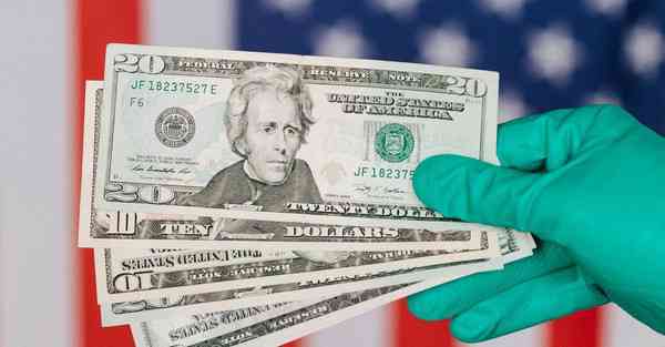 大数据包含设备数据的行业文章