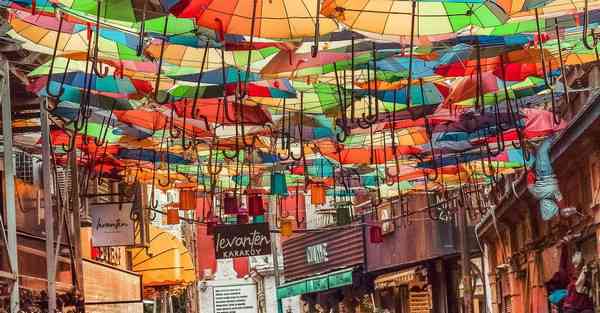 金融大数据的数据特点（金融大数据的数据特点是什么）