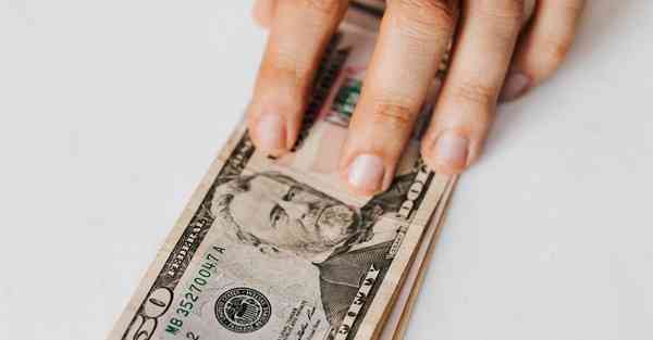 大数据影视软件