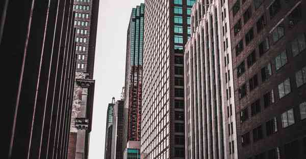 大数据判断数据变化趋势（大数据判断数据变化趋势分析）