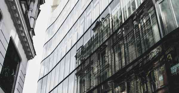 大数据监管的作用（监管大数据应用）