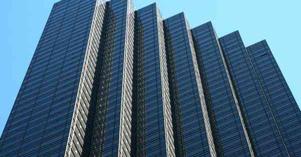 融通人工智能中心