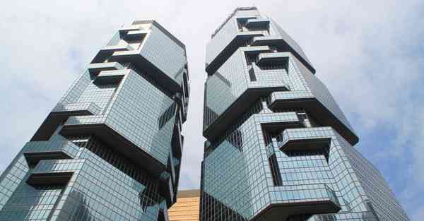 金融大数据的数据特点（金融大数据的数据特点是什么）