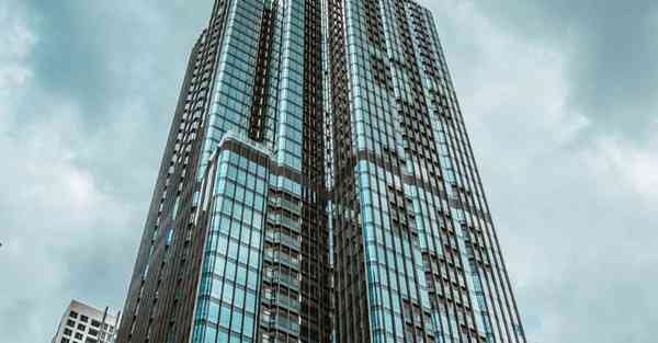 农业大数据平台建设专项债