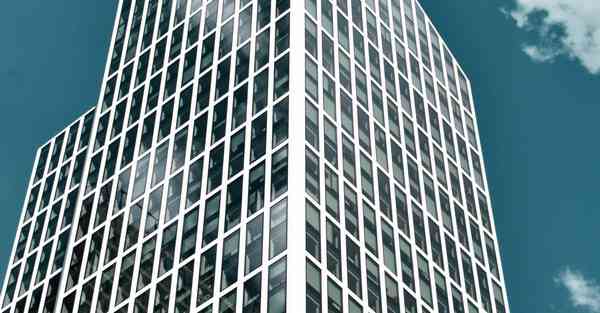 电力计量大数据深化应用