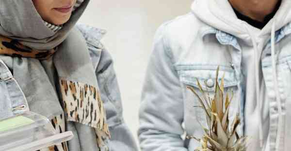 消防大数据分析