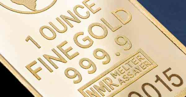 大数据监管的作用（监管大数据应用）