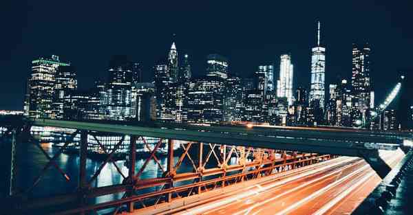 消防大数据分析