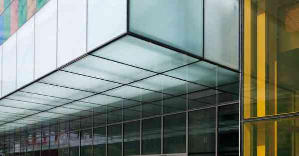 大数据公益诉讼线索