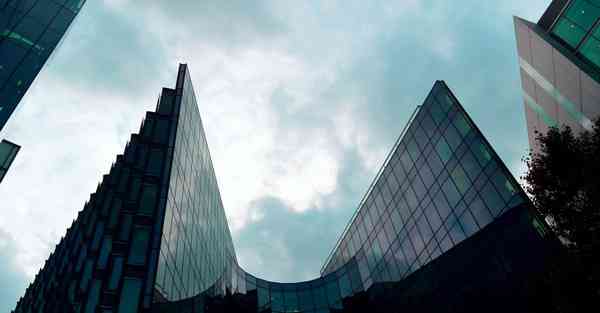 数据建库大数据（建立大数据库的意义）