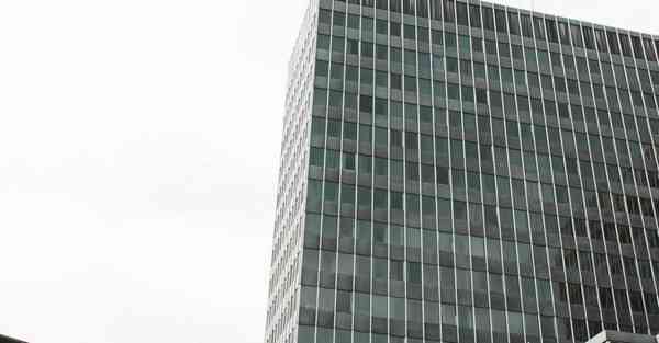 利用大数据的应用