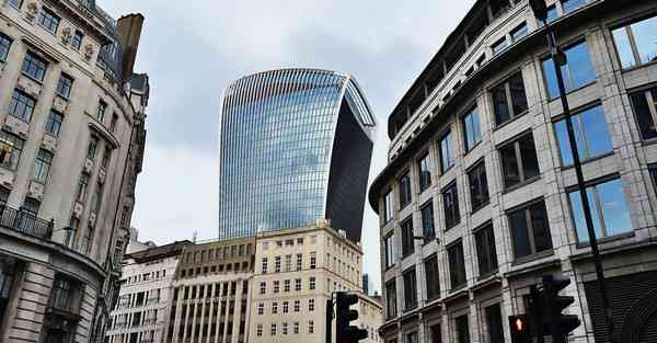 大数据影视软件