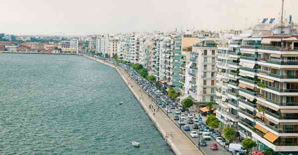 大数据判断数据变化趋势（大数据判断数据变化趋势分析）