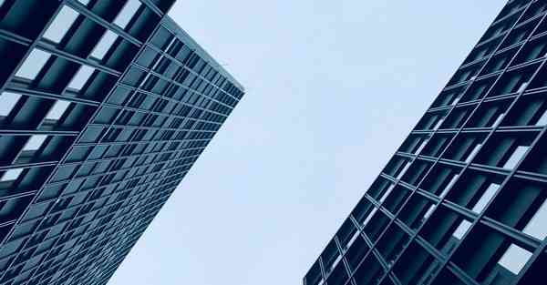 艾克智能清洁机器人 艾克智能清洁机器人怎么样