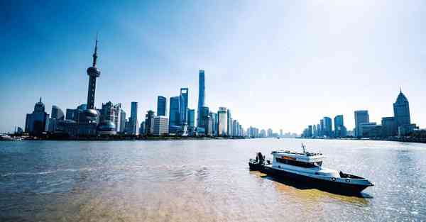 物流大数据复习