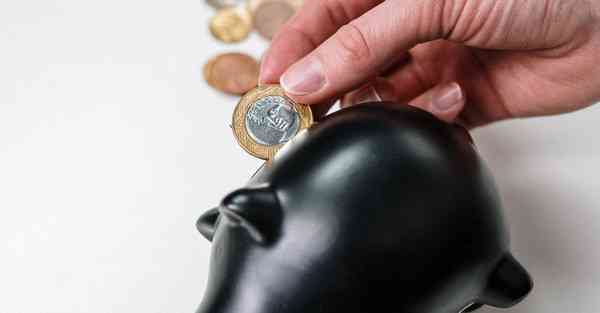 教育机构大数据化发展引领教育新时代