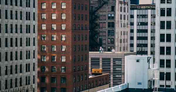 大数据包含设备数据的行业文章