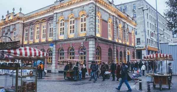 大数据监管的作用（监管大数据应用）