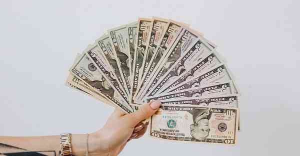 消防大数据分析