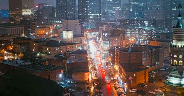 大数据判断数据变化趋势（大数据判断数据变化趋势分析）