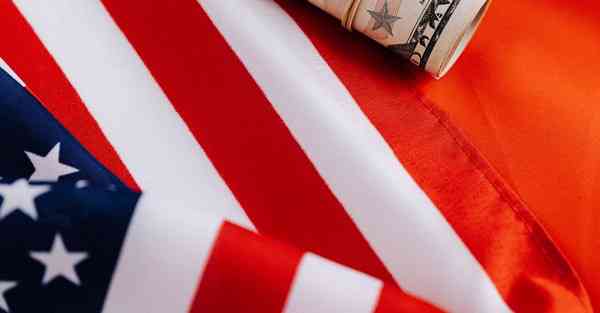 大数据包含设备数据的行业文章