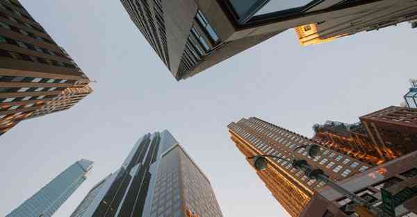 大数据包含设备数据的行业文章