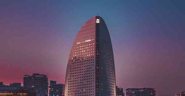 艾克智能清洁机器人 艾克智能清洁机器人怎么样