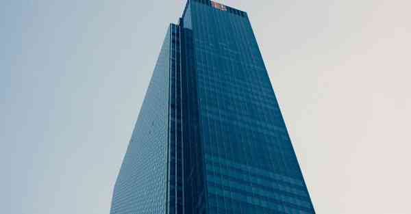 金融大数据资产（金融大数据资产包括哪些）